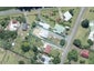 6 Carroll Street, Frasertown, Wairoa - Carousel 1