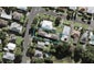 4/57 Aroha Avenue, Sandringham, Auckland - Carousel 1