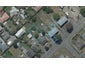 21 Basingstoke Street, Aranui, Christchurch - Carousel 1