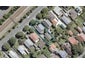 2/49 Cambridge Terrace, Waiwhetu, Lower Hutt - Carousel 1