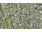 63 Russell Road, Koutu, Rotorua - Carousel 1