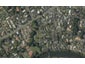 3 Caccia Birch Lane, Hokowhitu, Palmerston North - Carousel 1