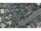 157B Blighs Road, Strowan, Christchurch - Carousel 1