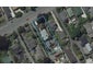 118 St Martins Road, Saint Martins, Christchurch - Carousel 1