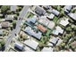 145 Deep Creek Road, Torbay, Auckland - Carousel 1