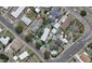 4B Columbus Crescent, Flaxmere, Hastings - Carousel 1
