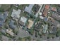 8 Purakanui Place, Northwood, Christchurch - Carousel 1