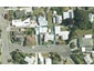 3 Ruthken Crescent, Springlands, Blenheim - Carousel 1