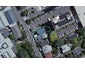 64 Hobson Street, Thorndon, Wellington - Carousel 1