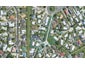 33A Lyn Grove, Papamoa Beach, Papamoa - Carousel 1