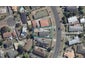 31 Endeavour Avenue, Flagstaff, Hamilton - Carousel 1