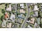 47 Merlot Heights, Huapai, Kumeū - Carousel 1