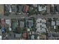 1/22 Burke Street, Addington, Christchurch - Carousel 1
