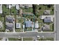 12 Wallace Street, Grasmere, Invercargill - Carousel 1