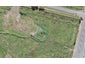 57 Kopuru Road, Whenuapai, Auckland - Carousel 1