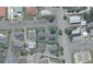 1 Saint James Avenue, HANMER SPRINGS, Hanmer Springs - Carousel 1