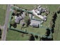 1235 Egmont Road, Egmont Village, New Plymouth - Carousel 1