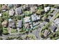 1/1 Jellicoe Road, Murrays Bay, Auckland - Carousel 1