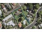 28 Kelvyn Grove, Hillpark, Auckland - Carousel 1