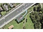473 Albany Highway, Albany, Auckland - Carousel 1