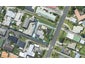 21A Greerton Road, Gate Pa, Tauranga - Carousel 1