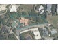 41 Moncrieff Avenue, Britannia Heights, Nelson - Carousel 1