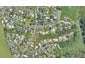 22B Sloane Avenue, Tihiotonga, Rotorua - Carousel 1