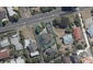 8 Boundary Road, Claudelands, Hamilton - Carousel 1