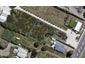 5 Plumtree Lane, Clive, Clive - Carousel 1
