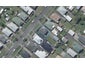 45 Magdala Street, Tainui, Dunedin - Carousel 1