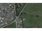 6 Perks Drive, Halswell, Christchurch - Carousel 1