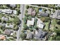 235 Beach Road, Campbells Bay, Auckland - Carousel 1
