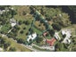 156 Valley Road, Mangapapa, Gisborne - Carousel 1