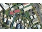95 Collins Street, Hawera, Hāwera - Carousel 1