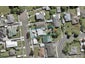 8 Willow Grove, Ebdentown, Upper Hutt - Carousel 1