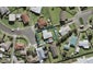 39 Ashmore Place, Favona, Auckland - Carousel 1
