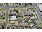 33B Kirby Street, Glendene, Auckland - Carousel 1