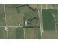 2110 Dipton Winton Highway, Winton, Winton - Carousel 1