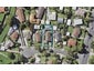 5 Tangelo Place, Bucklands Beach, Auckland - Carousel 1