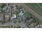 48 Laing Crescent, Heathcote Valley, Christchurch - Carousel 1