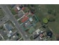 12 Greenhurst Street, Sockburn, Christchurch - Carousel 1