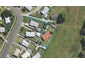 57 Murdoch Road, Tamarau, Gisborne - Carousel 1