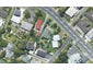 148 Welcome Bay Road, Welcome Bay, Tauranga - Carousel 1