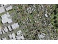 8 Celadon Place, Wiri, Auckland - Carousel 1