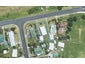 156 Poike Road, Poike, Tauranga - Carousel 1