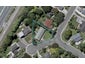 25 Ruru Street, Waikanae - Carousel 1