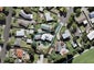 78 Orchard Street, Avondale, Auckland - Carousel 1