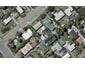 6A Percival Road, Paraparaumu Beach, Paraparaumu - Carousel 1