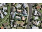 19A Trevor Hosken Drive, Wiri, Auckland - Carousel 1
