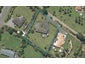 95 Shepherd Road, Kerikeri, Kerikeri - Carousel 1